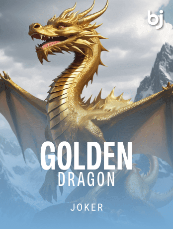 Golden Dragon screenshot