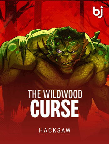 The Wildwood Curse screenshot