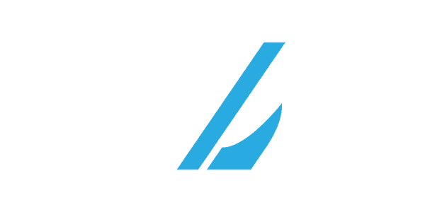 YL-COLOR