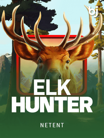 Elk Hunter screenshot