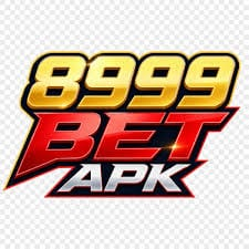 8999vetapp.com Logo